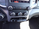 Thumbnail image of 2024 Ram 2500 at Gary Mathews Motors