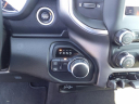 Thumbnail image of 2024 Ram 2500 at Gary Mathews Motors