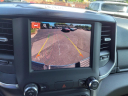 Thumbnail image of 2024 Ram 2500 at Gary Mathews Motors