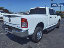 Thumbnail image of 2024 Ram 2500 at Gary Mathews Motors