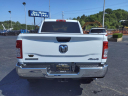 Thumbnail image of 2024 Ram 2500 at Gary Mathews Motors