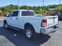 Thumbnail image of 2024 Ram 2500 at Gary Mathews Motors