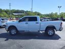 Thumbnail image of 2024 Ram 2500 at Gary Mathews Motors