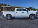 Thumbnail image of 2024 Ram 2500 at Gary Mathews Motors