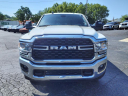 Thumbnail image of 2024 Ram 2500 at Gary Mathews Motors