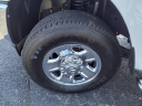 Thumbnail image of 2024 Ram 2500 at Gary Mathews Motors