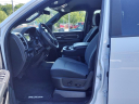 Thumbnail image of 2024 Ram 2500 at Gary Mathews Motors