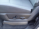 Thumbnail image of 2024 Ram 2500 at Gary Mathews Motors