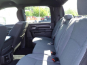 Thumbnail image of 2024 Ram 2500 at Gary Mathews Motors