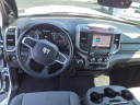 Thumbnail image of 2024 Ram 2500 at Gary Mathews Motors