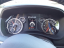 Thumbnail image of 2024 Ram 2500 at Gary Mathews Motors