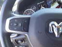 Thumbnail image of 2024 Ram 2500 at Gary Mathews Motors