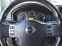 Thumbnail image of 2011 Nissan Armada at Gary Mathews Motors