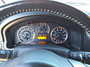 2011 Nissan Armada Platinum at Gary Mathews Motors