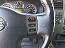 Thumbnail image of 2011 Nissan Armada at Gary Mathews Motors