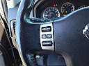 Thumbnail image of 2011 Nissan Armada at Gary Mathews Motors