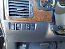 Thumbnail image of 2011 Nissan Armada at Gary Mathews Motors