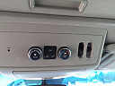 Thumbnail image of 2011 Nissan Armada at Gary Mathews Motors