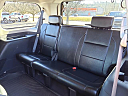 Thumbnail image of 2011 Nissan Armada at Gary Mathews Motors
