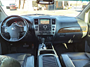 Thumbnail image of 2011 Nissan Armada at Gary Mathews Motors