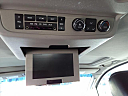 Thumbnail image of 2011 Nissan Armada at Gary Mathews Motors