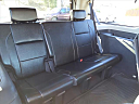 Thumbnail image of 2011 Nissan Armada at Gary Mathews Motors