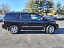 Thumbnail image of 2011 Nissan Armada at Gary Mathews Motors