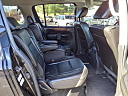 Thumbnail image of 2011 Nissan Armada at Gary Mathews Motors