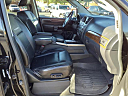Thumbnail image of 2011 Nissan Armada at Gary Mathews Motors