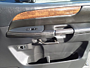 Thumbnail image of 2011 Nissan Armada at Gary Mathews Motors