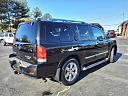 Thumbnail image of 2011 Nissan Armada at Gary Mathews Motors