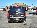 Thumbnail image of 2011 Nissan Armada at Gary Mathews Motors