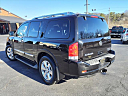 Thumbnail image of 2011 Nissan Armada at Gary Mathews Motors