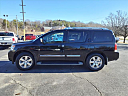 Thumbnail image of 2011 Nissan Armada at Gary Mathews Motors