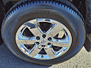 Thumbnail image of 2011 Nissan Armada at Gary Mathews Motors