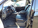 Thumbnail image of 2011 Nissan Armada at Gary Mathews Motors