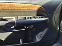 Thumbnail image of 2011 Nissan Armada at Gary Mathews Motors