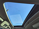 Thumbnail image of 2011 Nissan Armada at Gary Mathews Motors