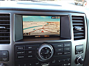 Thumbnail image of 2011 Nissan Armada at Gary Mathews Motors