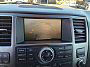 Thumbnail image of 2011 Nissan Armada at Gary Mathews Motors