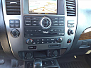 Thumbnail image of 2011 Nissan Armada at Gary Mathews Motors