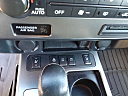 Thumbnail image of 2011 Nissan Armada at Gary Mathews Motors
