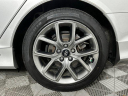 Thumbnail image of 2019 Hyundai SONATA at Hgreg Nissan Kendall