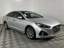 Thumbnail image of 2019 Hyundai SONATA at Hgreg Nissan Kendall