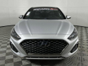 Thumbnail image of 2019 Hyundai SONATA at Hgreg Nissan Kendall