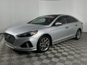 Thumbnail image of 2019 Hyundai SONATA at Hgreg Nissan Kendall