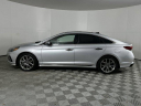 2019 Hyundai SONATA Limited 2.0T at Hgreg Nissan Kendall