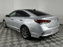 Thumbnail image of 2019 Hyundai SONATA at Hgreg Nissan Kendall