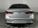 Thumbnail image of 2019 Hyundai SONATA at Hgreg Nissan Kendall