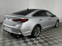 Thumbnail image of 2019 Hyundai SONATA at Hgreg Nissan Kendall